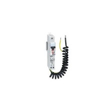 Legrand 606401 disjoncteur - 606401,