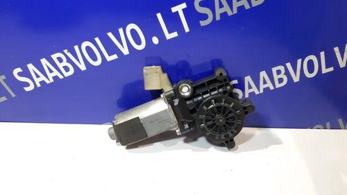 Volvo v70 moteur de - ii,