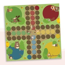 Autocollant Set Film Pour "