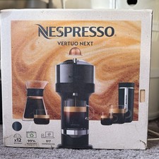 Krups Vertuo Next 1260W