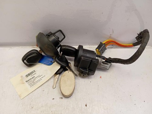 Neiman renault clio phase 1 - renault,
