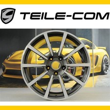 ORIG. Porsche 911 991.2 C2/C2S