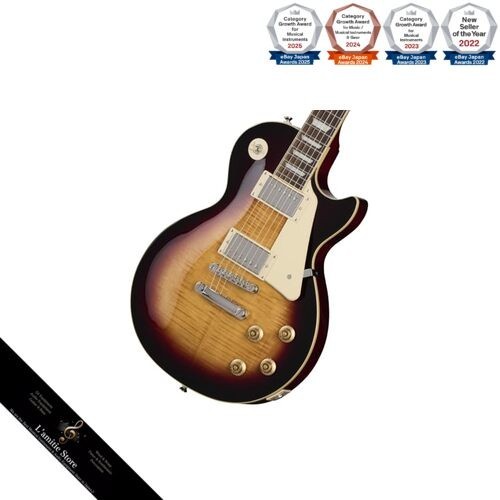 Epiphone inspiré par - epiphone/inspiré, gibson