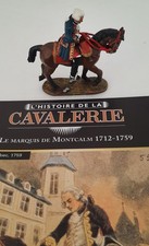 Delprado - L'histoire De La