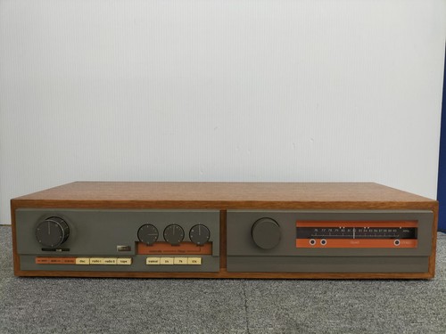 Quad amplifier 3 - quad,