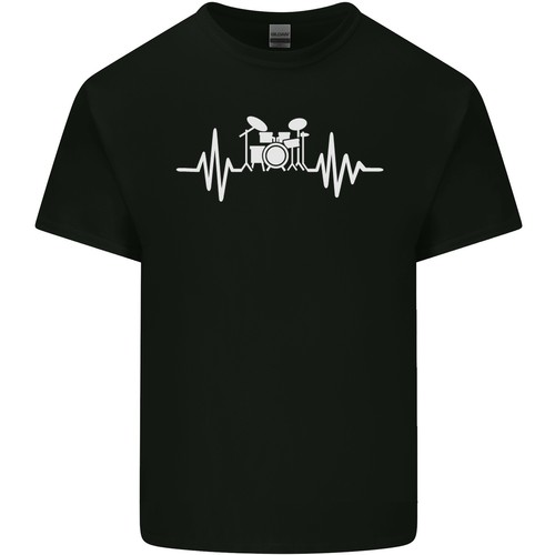 Shirt coton léger - en, pour