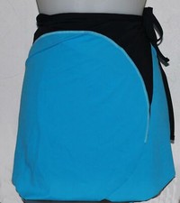 NEUF @@ SUPERBE PAREO + ARGENTOVIVO + TAILLE unique