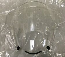 BULLE NEUVE SUZUKI GSXF 1250 650 WINDSCREEN 94611-17H00 GSX-F