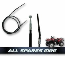 CÂBLE DE FREIN À MAIN DE