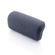 TRIUMPH Tiger 900 / 1200 GT /