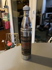 Extincteur de Bord SICLI