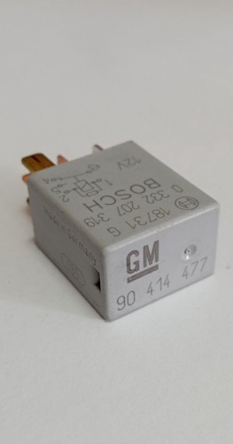 90414477 0332207319 0332207119
