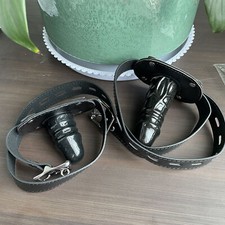 Fetiche Bondage Bâillons Avec Gode Pénis En Silicone Bouche Ouverte Soumission