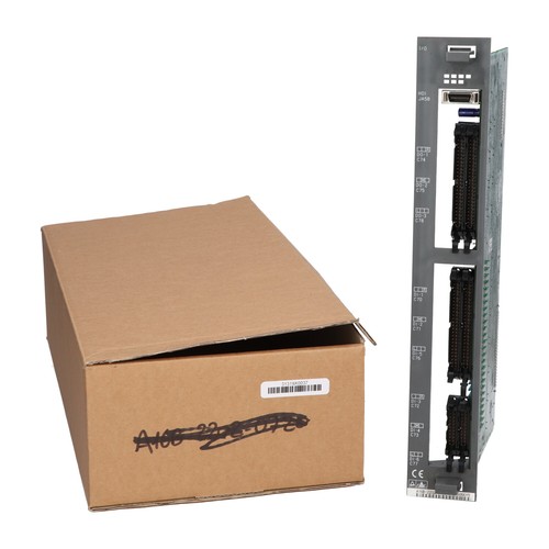 Fanuc a16b 2202 0720 - fanuc, a16b-2202-0720/04b