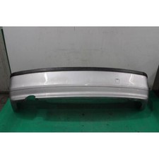 PARE-CHOC ARRIÈRE BMW SERIE 3