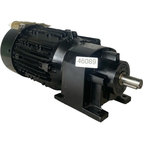Moteur engrenage nord - engrenage,