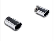 Kit sorties supersprint 889624