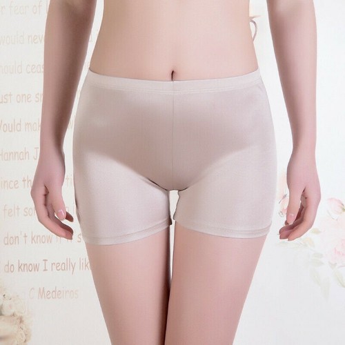 Culottes tailles petites - petites, en