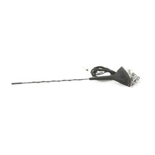 Antenne renault clio - -, estate