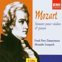 Violinsonaten klavierrarit de - violinsonaten+klavierrarit.,