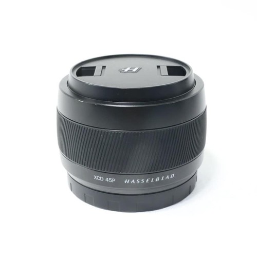Hasselblad objectif prime - hasselblad,