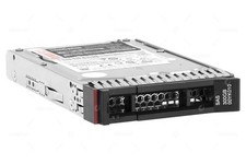 00YK010 LENOVO HDD 300GB 15K SAS 12G 2.5" SFF HOT SWAP FOR LENOVO THINKSYST