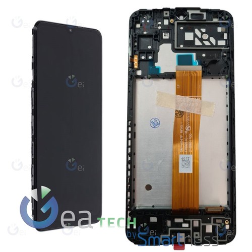 écran lcd samsung galaxy - Écran,