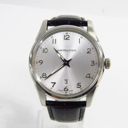 Montre quartz pour - montre, homme