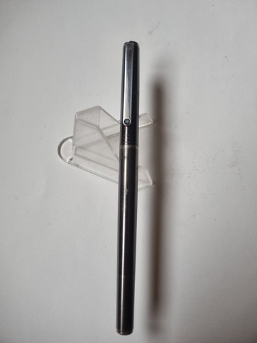 Stylo plume prestige montblanc - stylo,