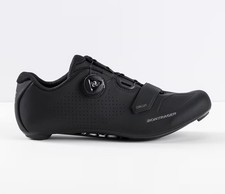 Chaussures de vélo pour hommes Bontrager Circuit EU 48 US 13,5 chaussures de ...