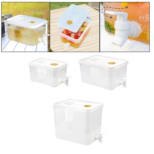 Distributeur boissons pour - distributeur,