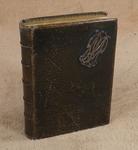 Missel romain pellion et - pellion,