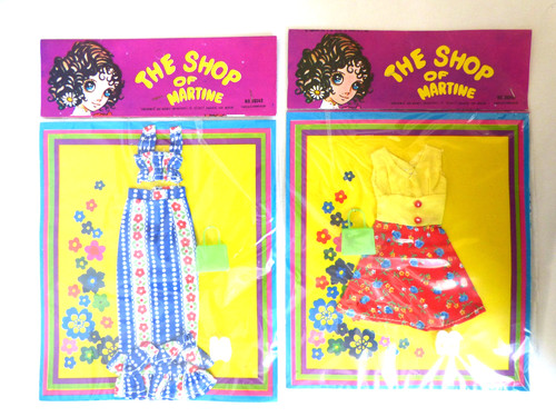 Lot deux tenues the - lot,