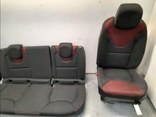 Interieur complet RENAULT CLIO