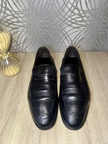 Mocassins homme - mocassins,