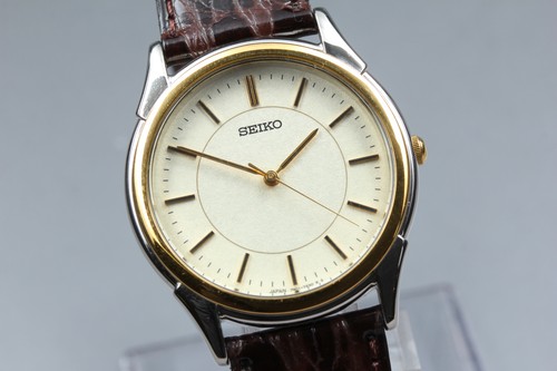 Montre homme vintage - vintage, [n