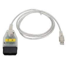 Câble MINI VCI Pour Logiciel