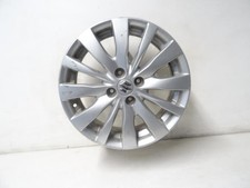 Jante SUZUKI SWIFT 4