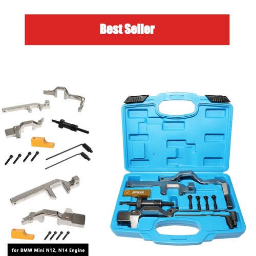 Dptool outil calage - dptool,