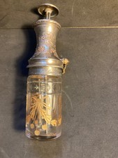 MOLINARD JEUNE GRASSE -PARIS