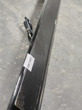 Barre De Son Samsung HT-WS1 -