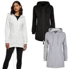 Build your Brand Femmes Sweat