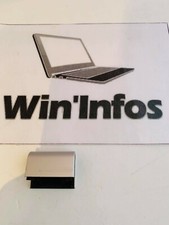 plasturgie caches charnières