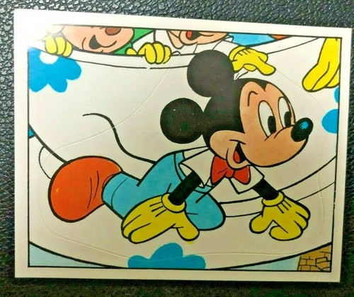 #324