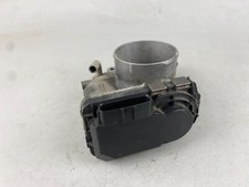 2004 - 2009 Subaru Outback