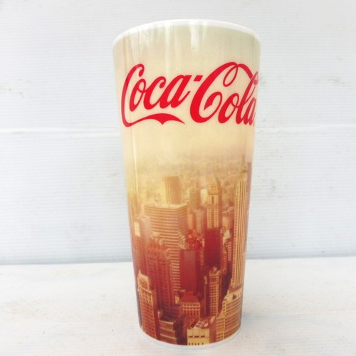 Coca cola gobelet - *,