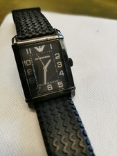 Montre Homme Emporio Armani