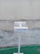 portant sac lot de 6