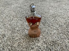 Jean Paul Gaultier  Vente