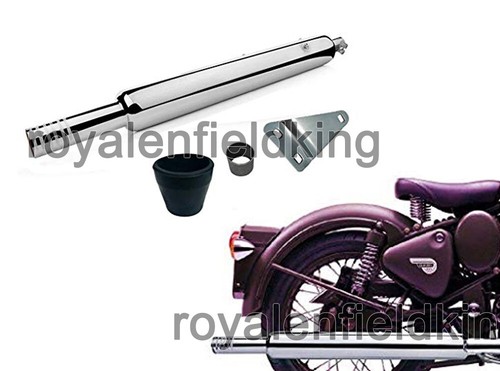 Adapté pour royal enfield - pour,